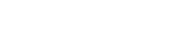 concours architecture élémentaire 5ème édition